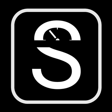 Sthetics Logo